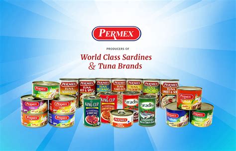 permex producer & exporter corporation